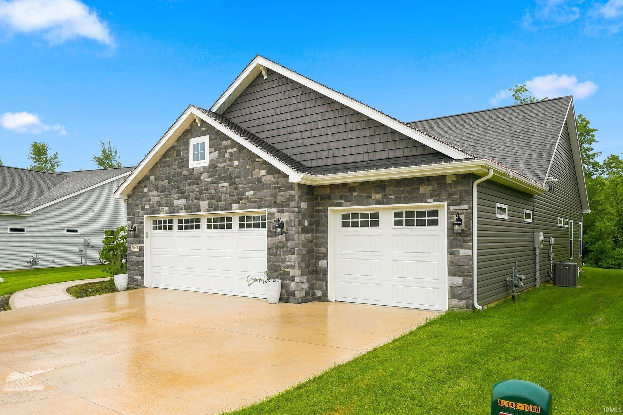 Image of 7683 Haven Boulevard