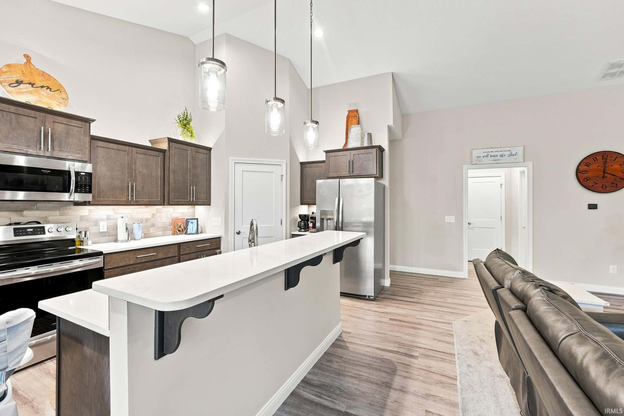 Image of 7683 Haven Boulevard