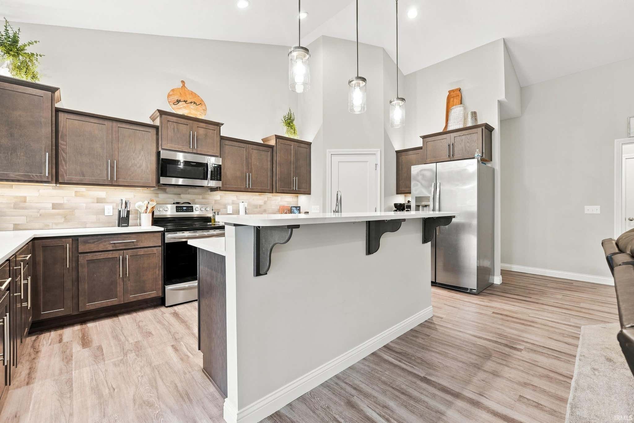 Image of 7683 Haven Boulevard