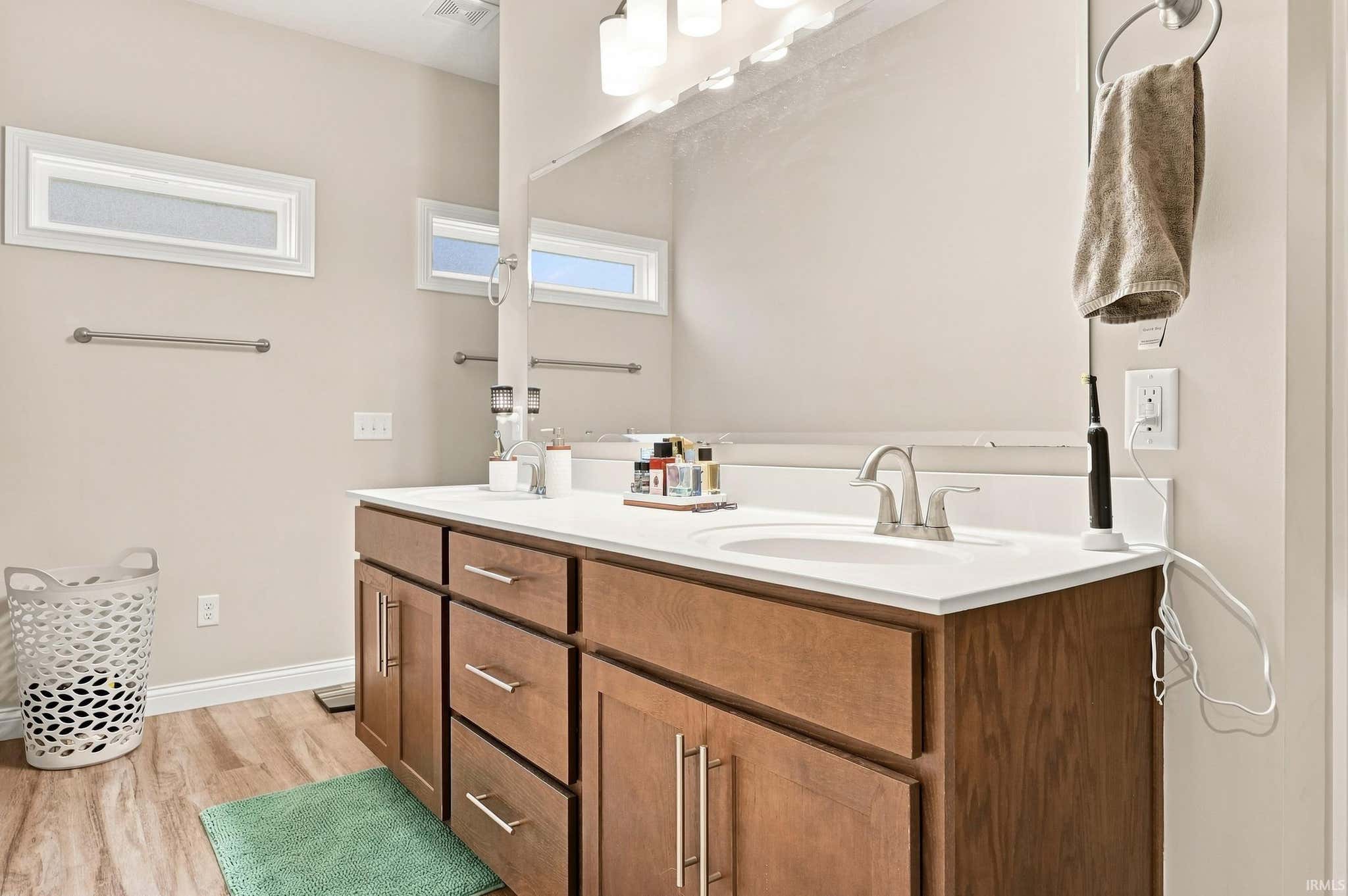 Image of 7683 Haven Boulevard