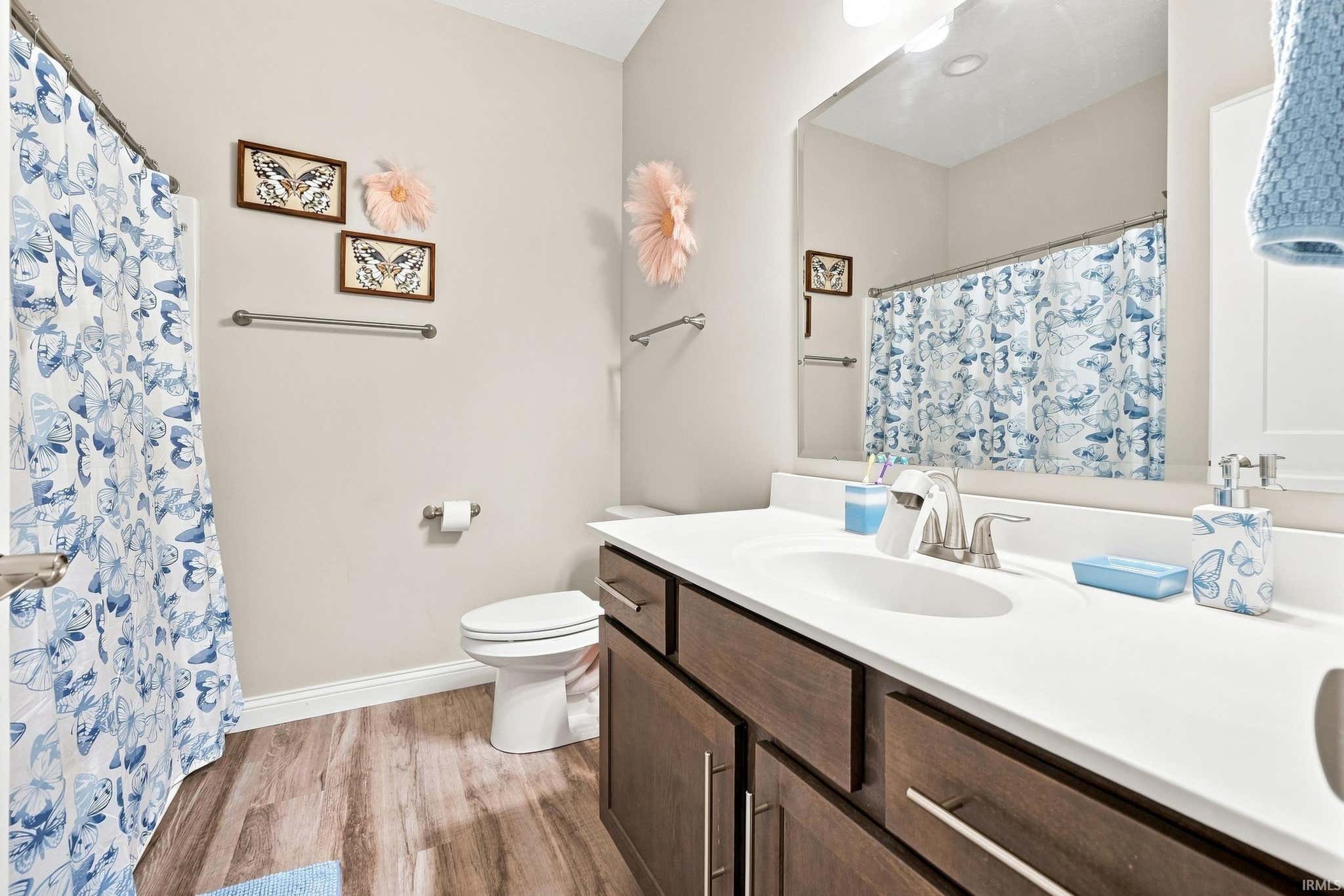 Image of 7683 Haven Boulevard