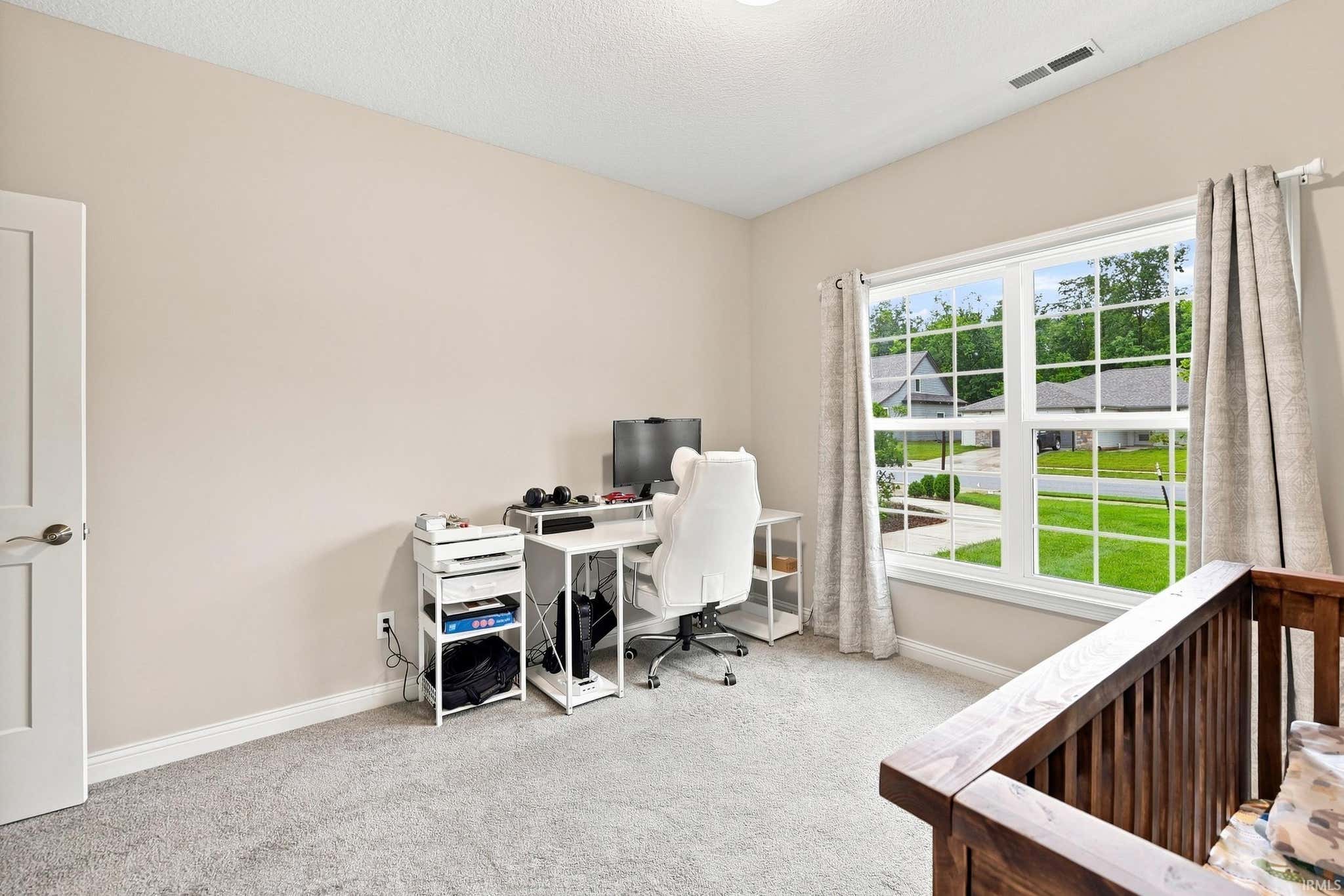 Image of 7683 Haven Boulevard