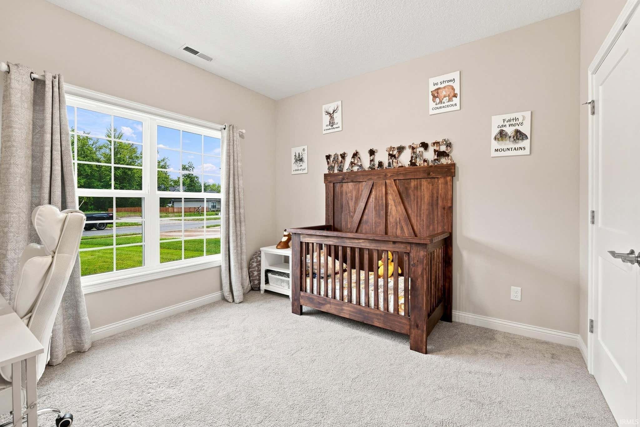 Image of 7683 Haven Boulevard
