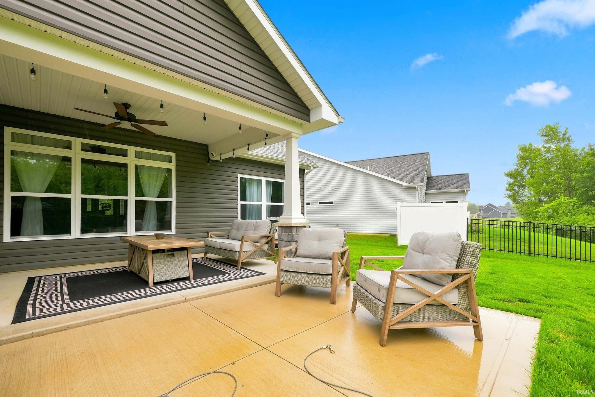 Image of 7683 Haven Boulevard