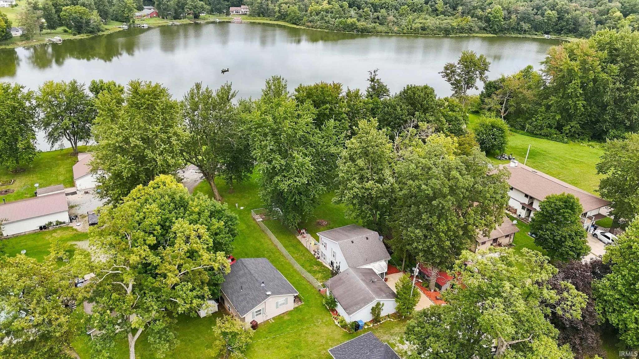 Image of 3370 W Old Lake Road