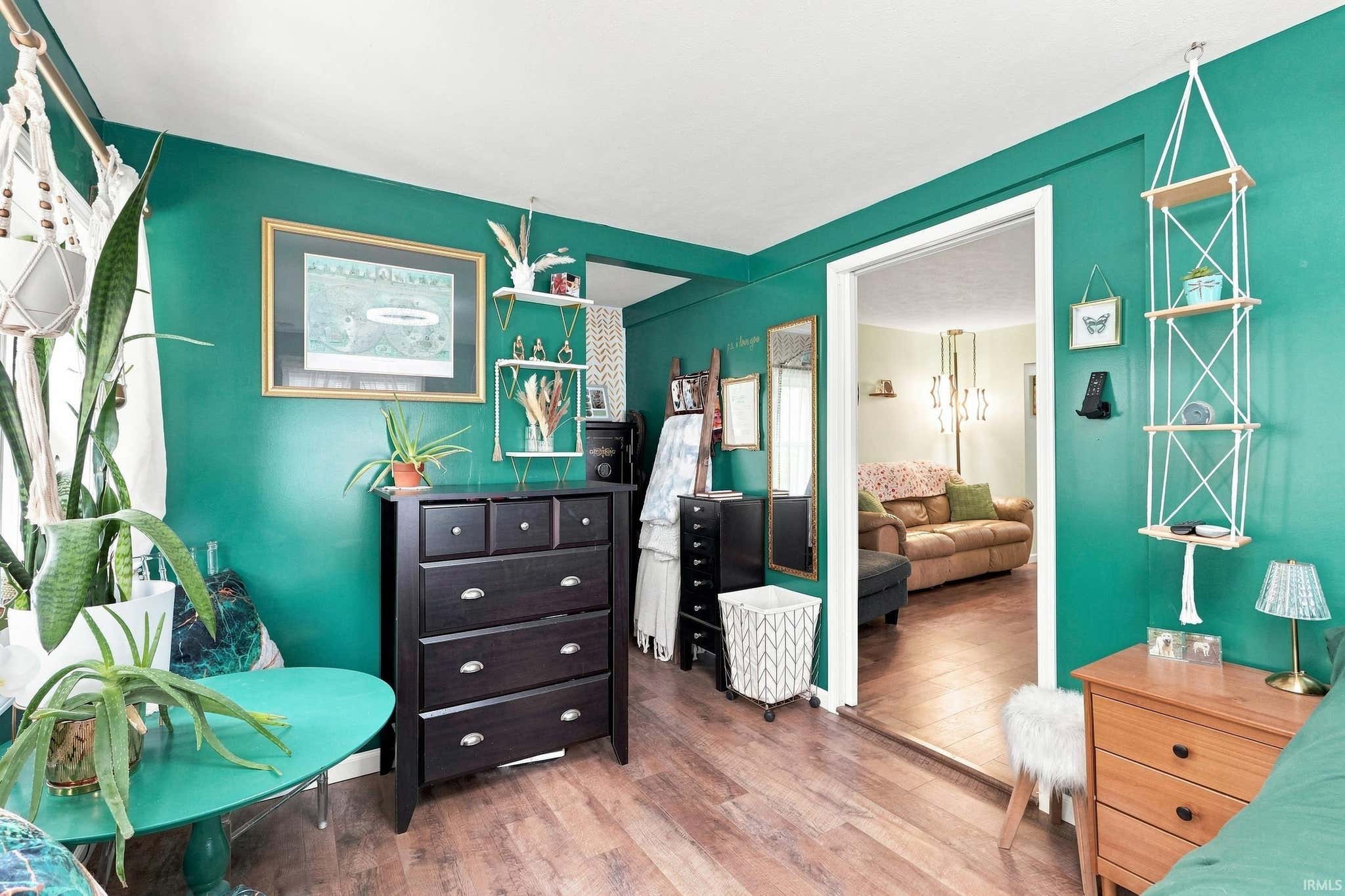 Image of 3370 W Old Lake Road