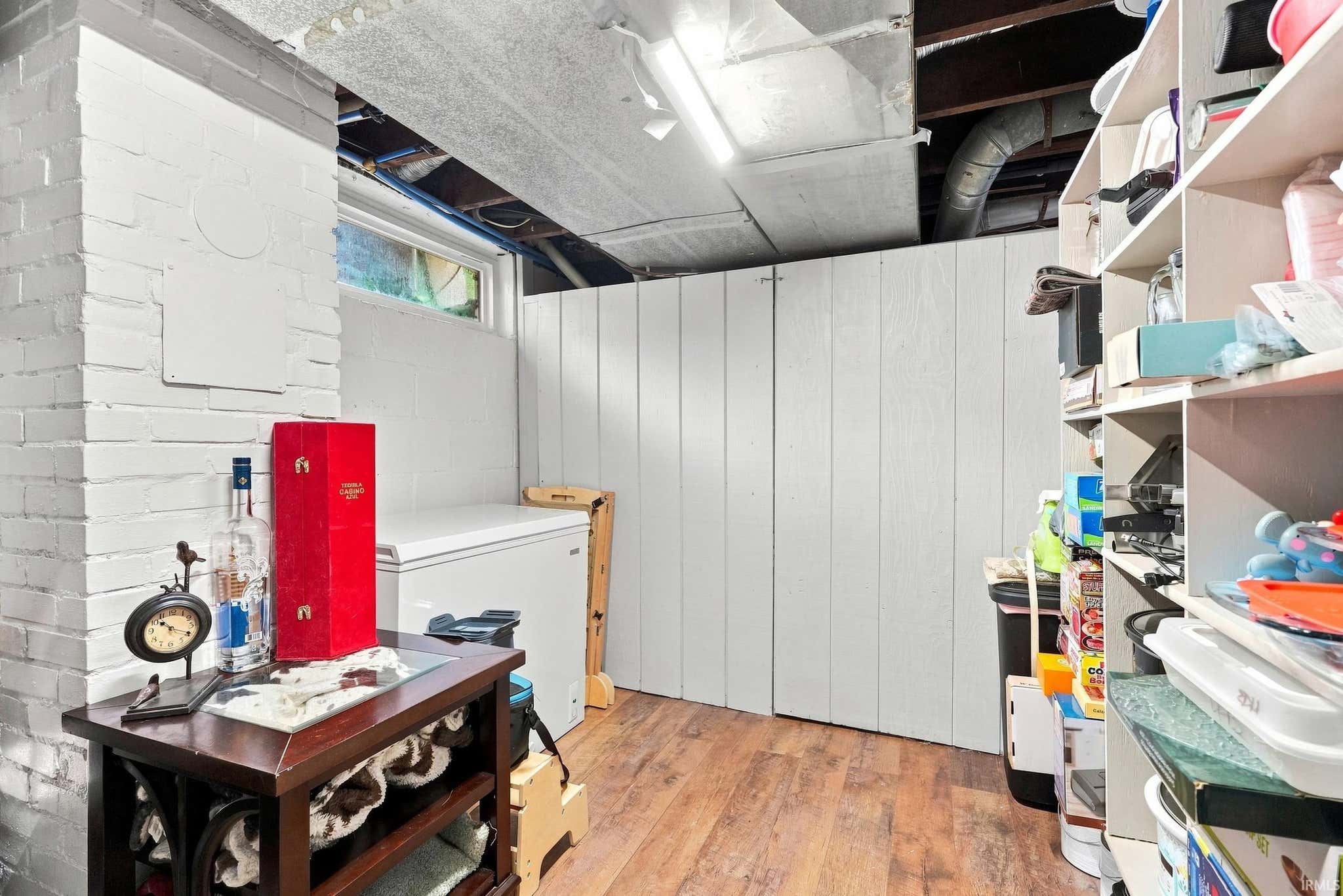 Image of 3370 W Old Lake Road