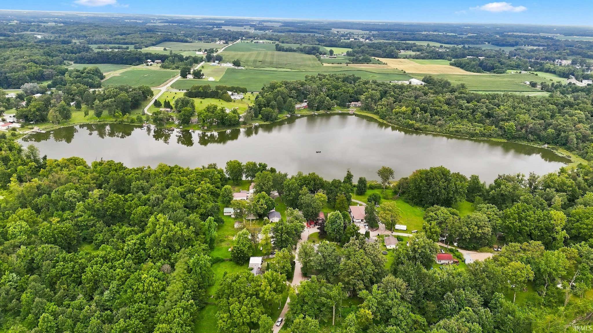 Image of 3370 W Old Lake Road