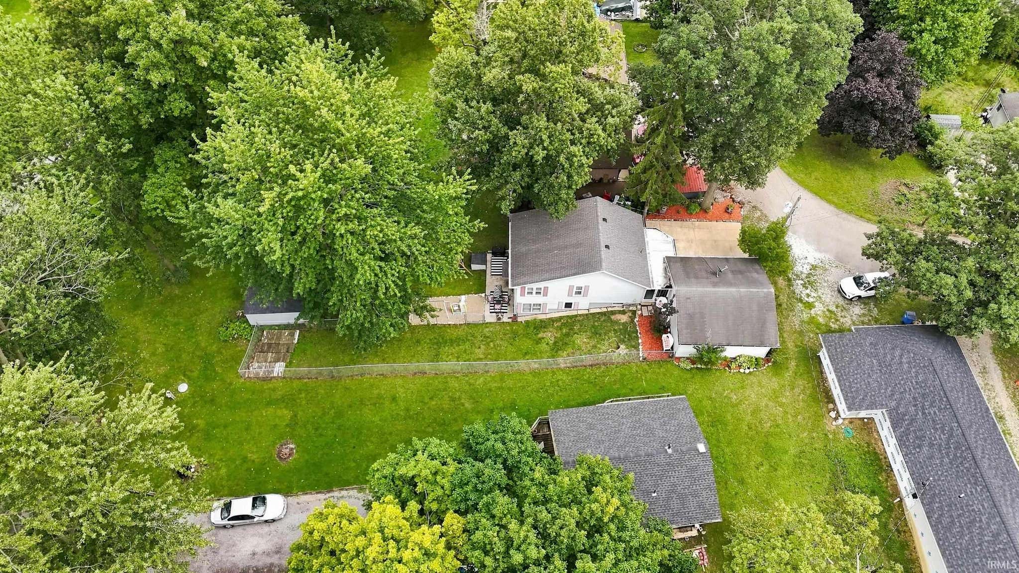 Image of 3370 W Old Lake Road
